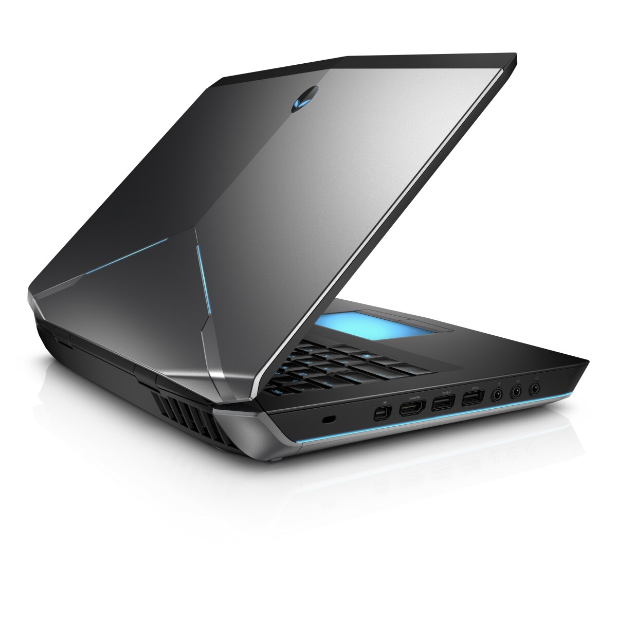 Alienware at E3 | Dell Turks & Caicos Islands